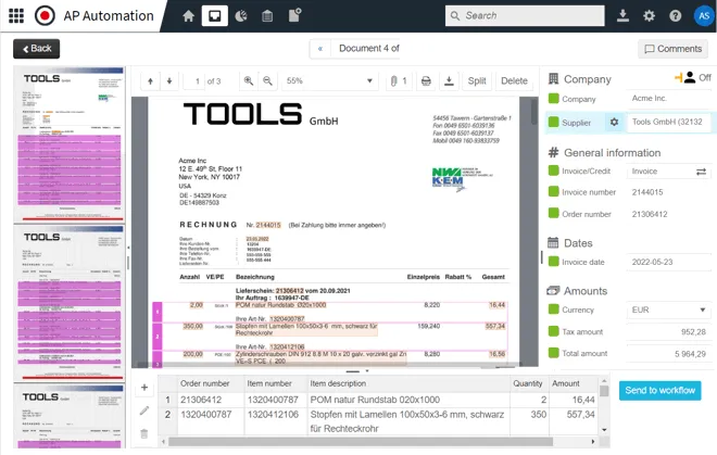 ap-automation-invoice-capture-2.png