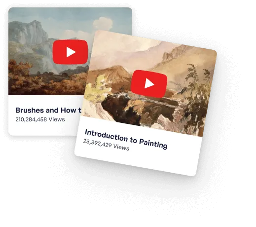 youtube-header-1.png