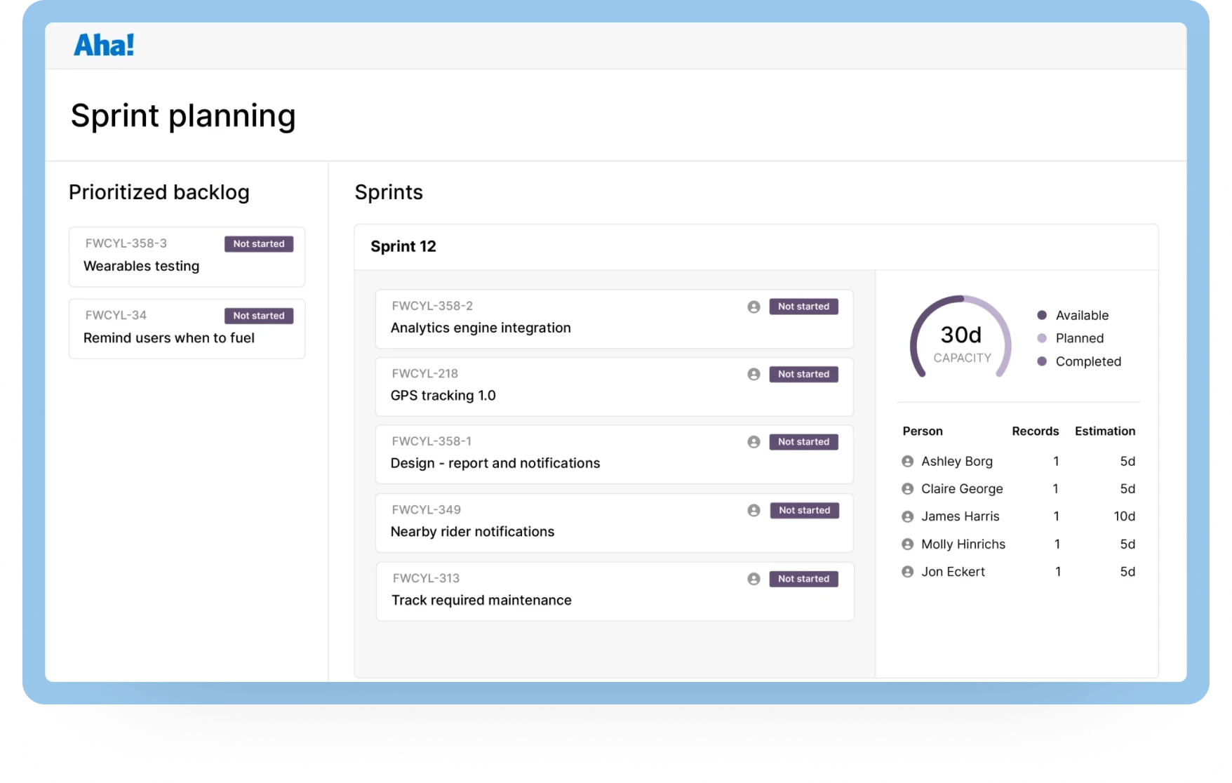 img-AhaDevelop-Overview-Set-Achievable-Plans.webp