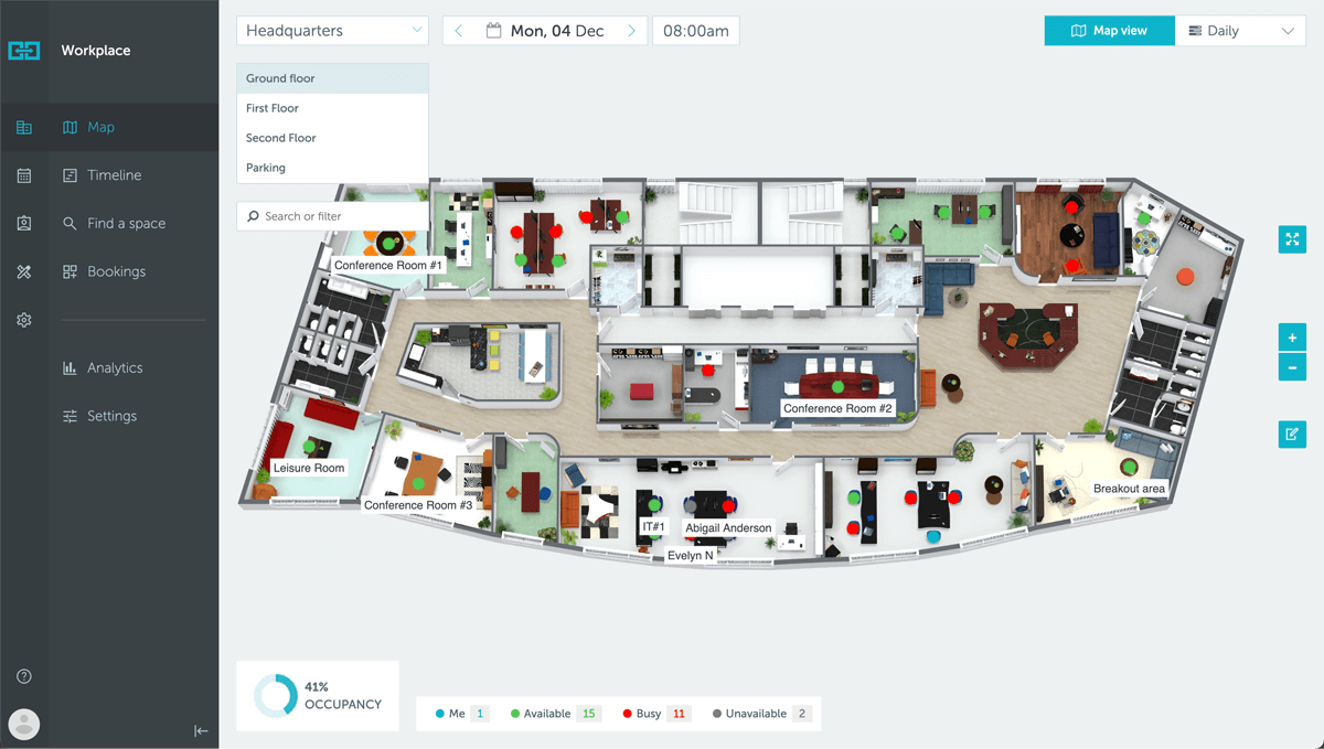 Yarooms map 1200x679 (1).webp