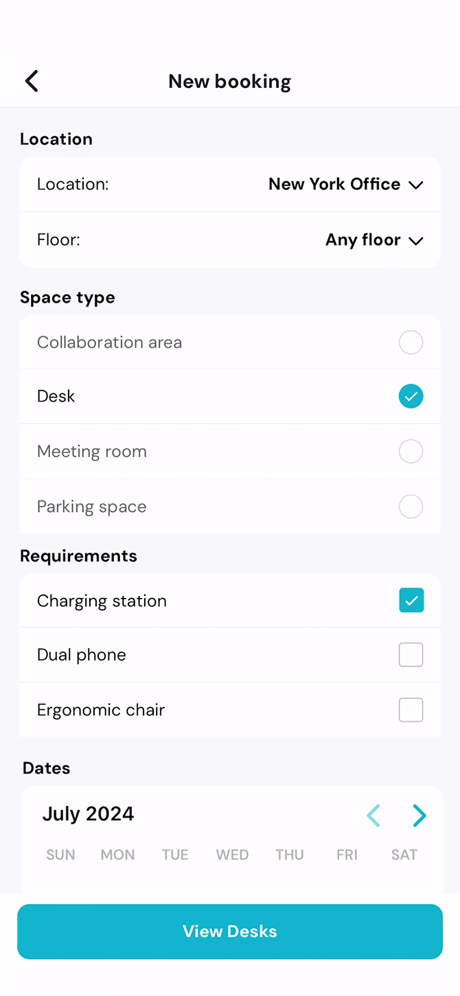 booking a desk features 670x1451 (1).webp