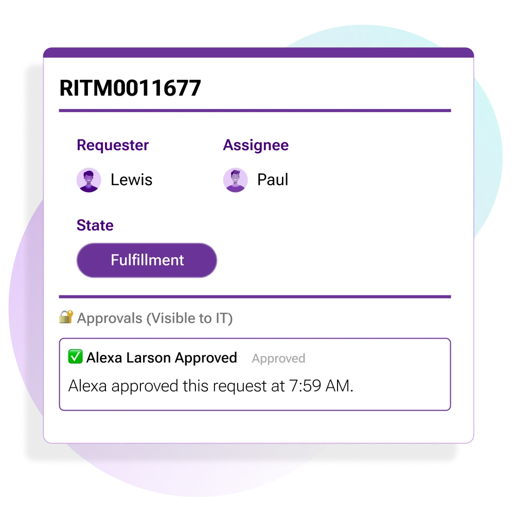 minerva-maximize-compliance-for-approvals.png