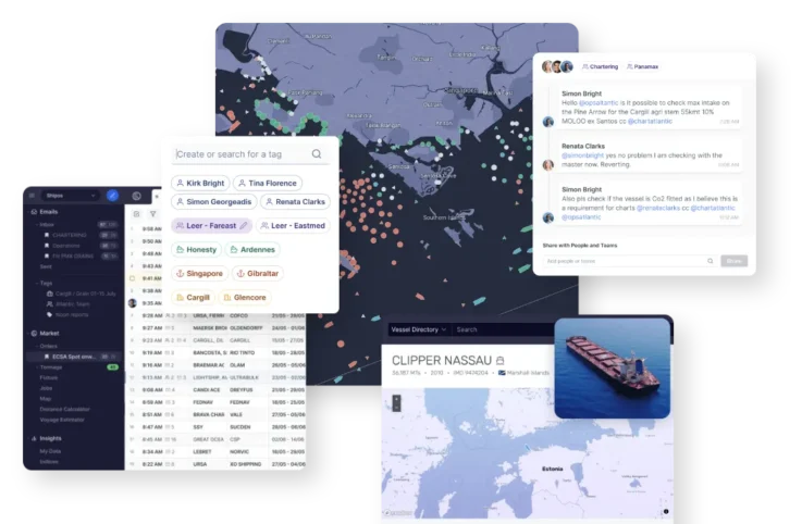 img-shipfix-for-operations-737x482.webp