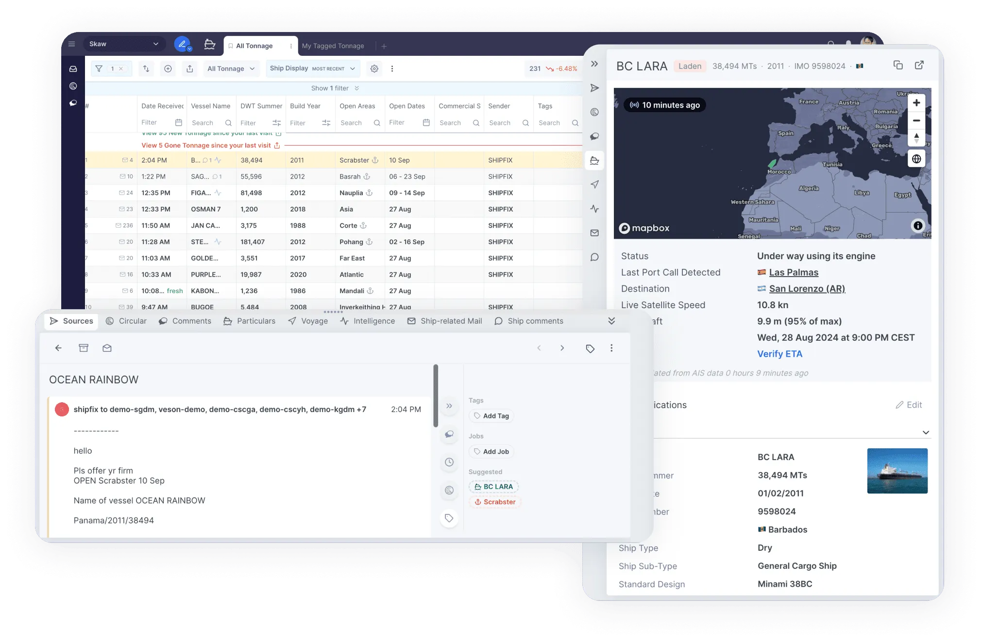 shipfix_screen5.webp