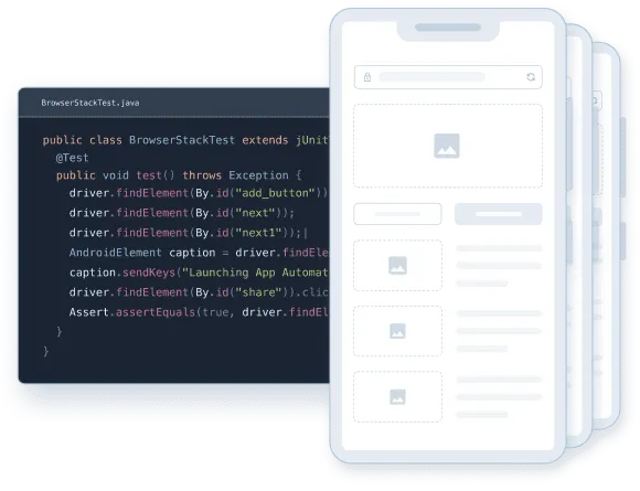 App-Automate-Hero-Homepage_hero.png