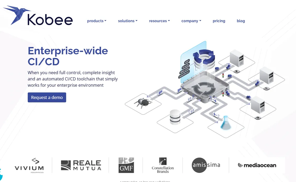 3-kobee-website-screenshot.png