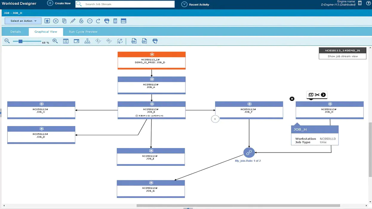 IBM-Workload-Automation-product-screenshot.jpg