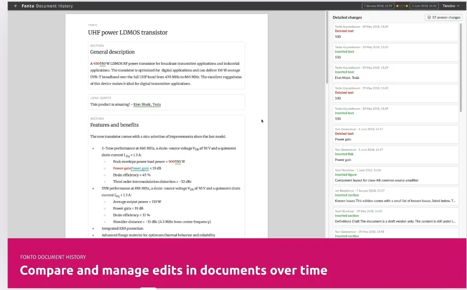Screenshot_18-2-2025_85713_www.fontoxml.com.jpeg