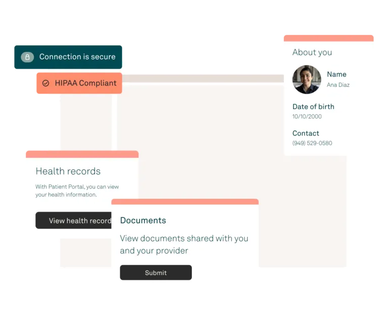 01_HealthRecords-768x649.png