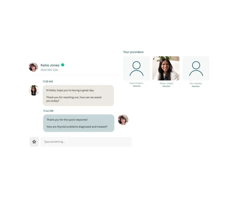 03_DirectMessages-768x649.png