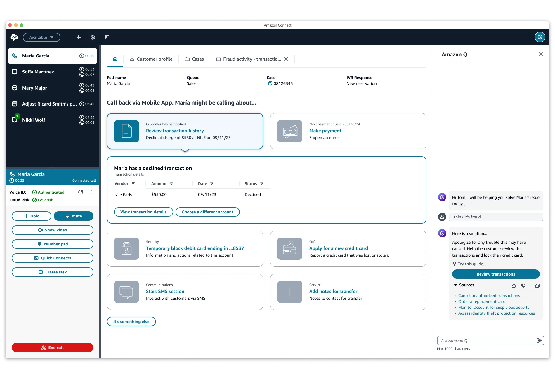 connect-agent-workspace_2-new.bf316ed730415d2db286fba3ff88ecea7c2a18a6.png