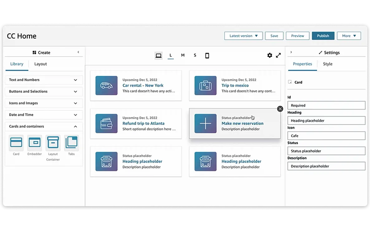 No-code UI builder - 3_2 - 1200x800.a6e446c9188a41286f1b5ee491b9193a32184004.png
