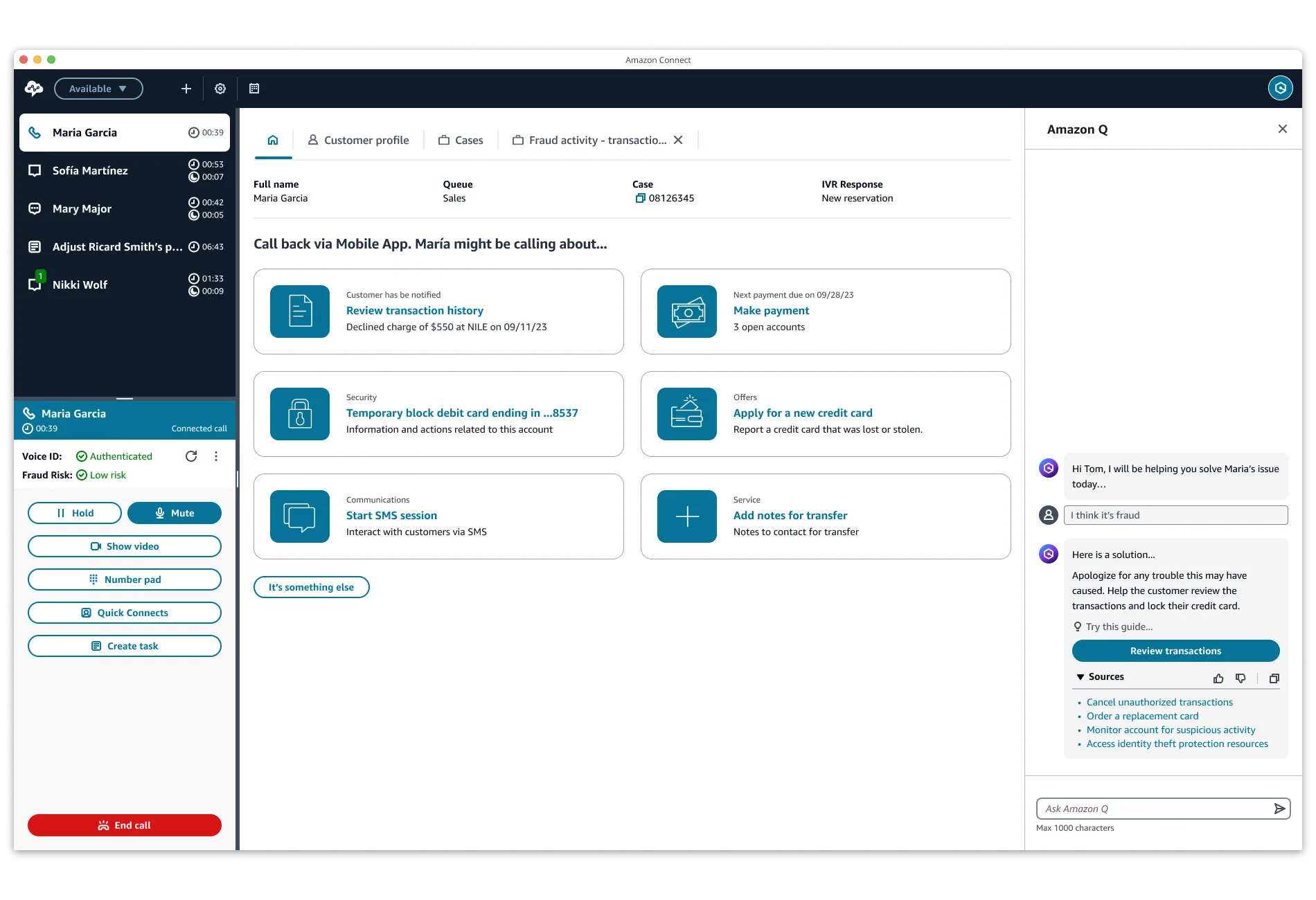 connect-agent-workspace_1-new.65c7b9159b6da908f8494aa441f5c4b2b889a559.png
