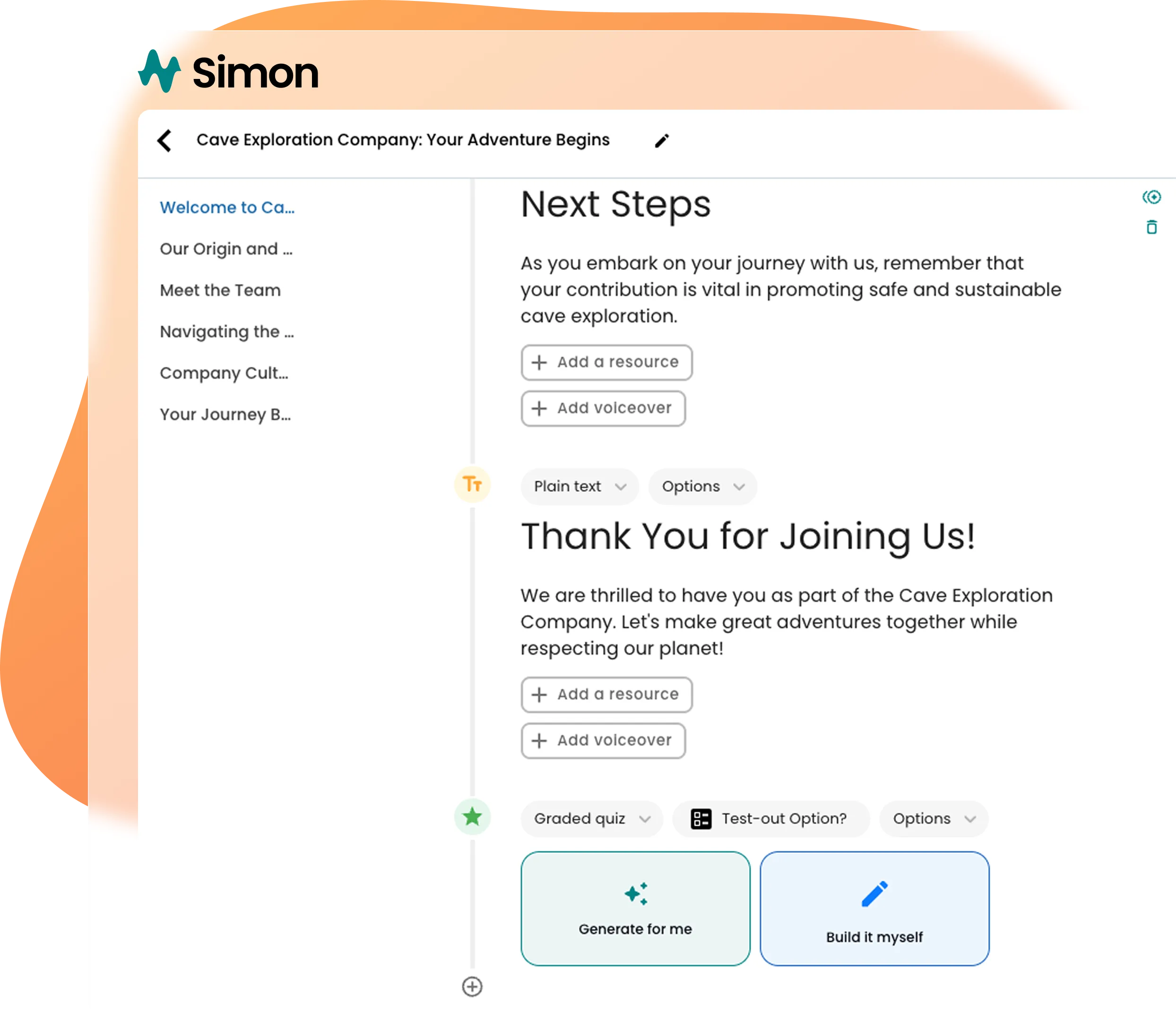 Simon-Header_Export.png