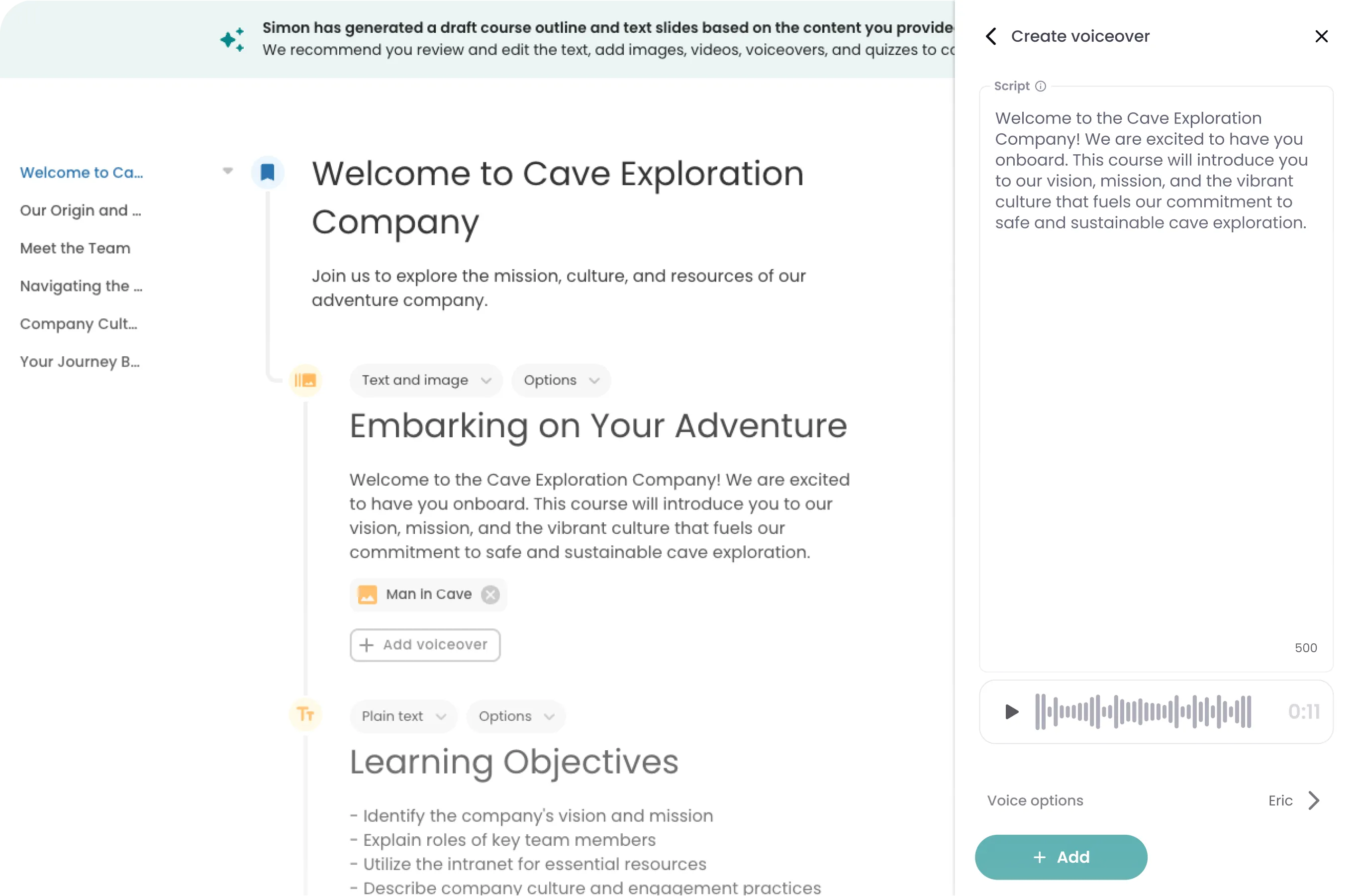 Simon-Course-Editor_Export.png