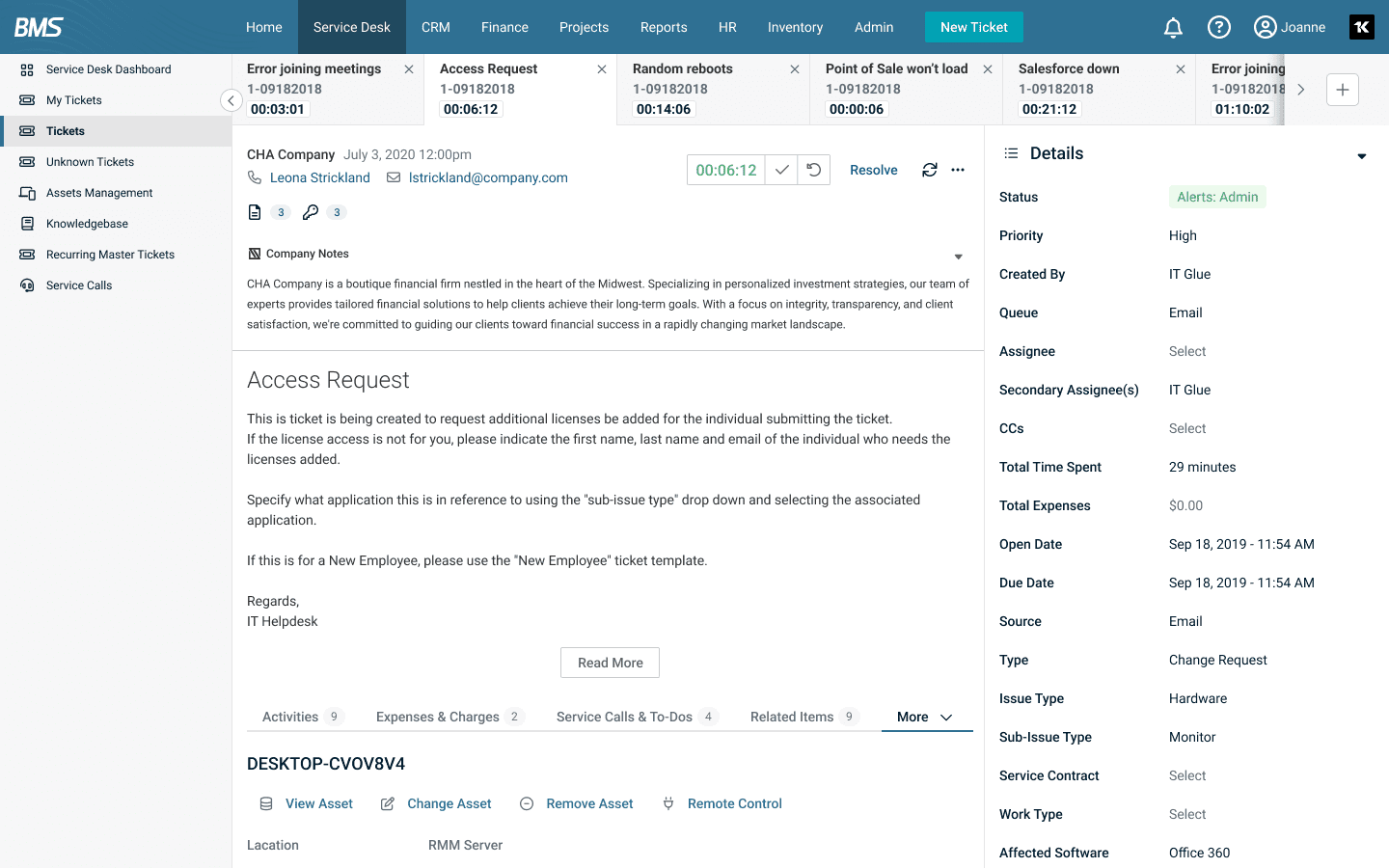 Effortless-Service-Management.webp