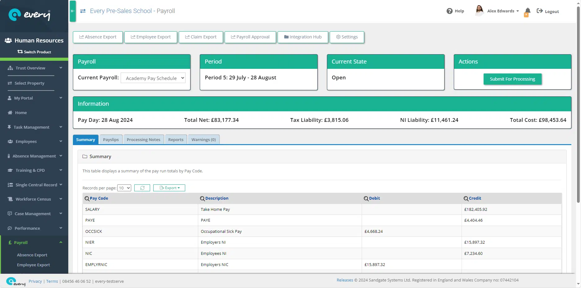 payroll-product.png.webp