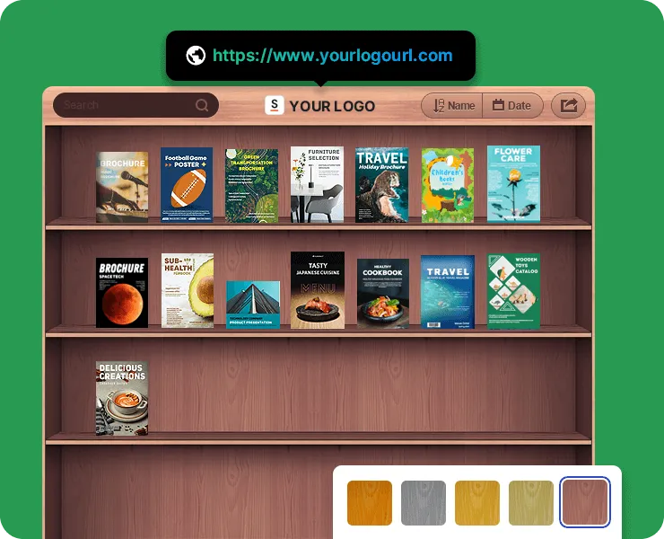 16-Display-Collection-on-Bookcase-fliphtml5.png