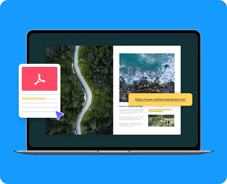 13-Turn-PDF-to-Flipbook-in-Minutes-fliphtml5.png