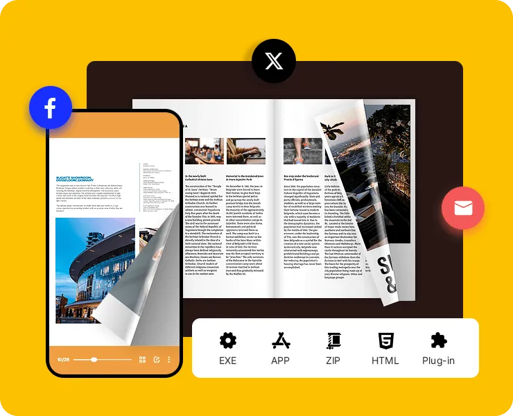 14-Distribute-Your-Content-Anywhere-fliphtml5.png
