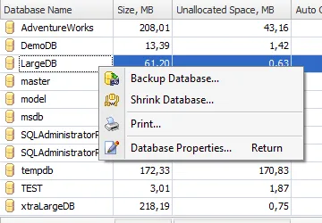 Storage - Disk space usage-tmb.png
