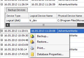 Backup - Backup history-tmb_0.png