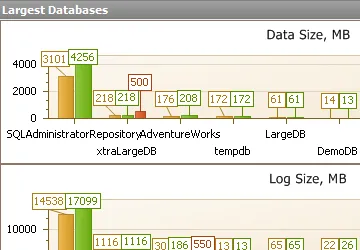 Storage-tmb.png