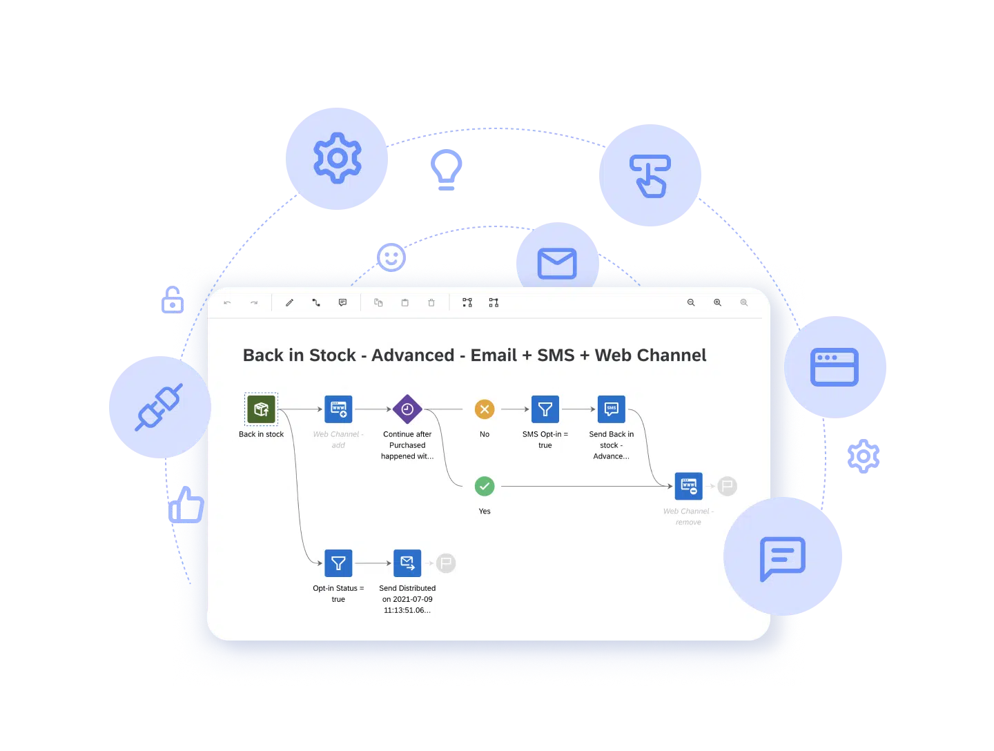 04-Tech-integrations-Developer-resources-.png.webp