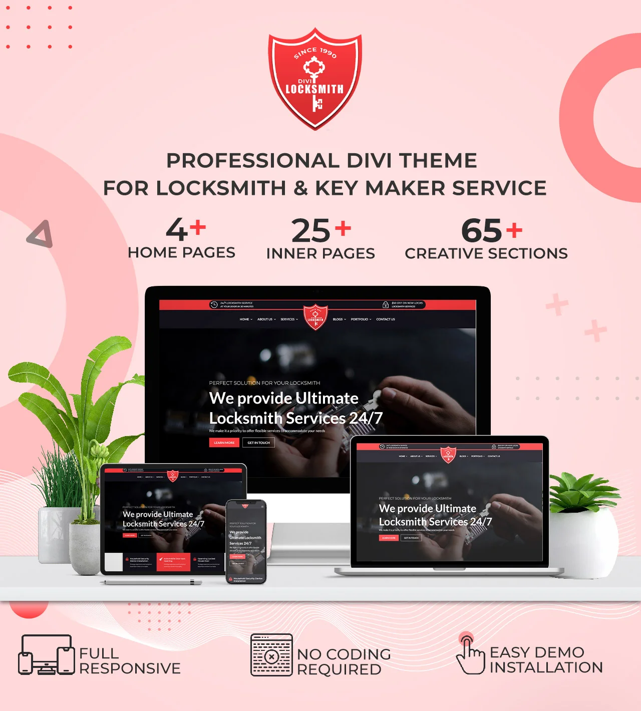 divi-locksmith-theme-intro.webp