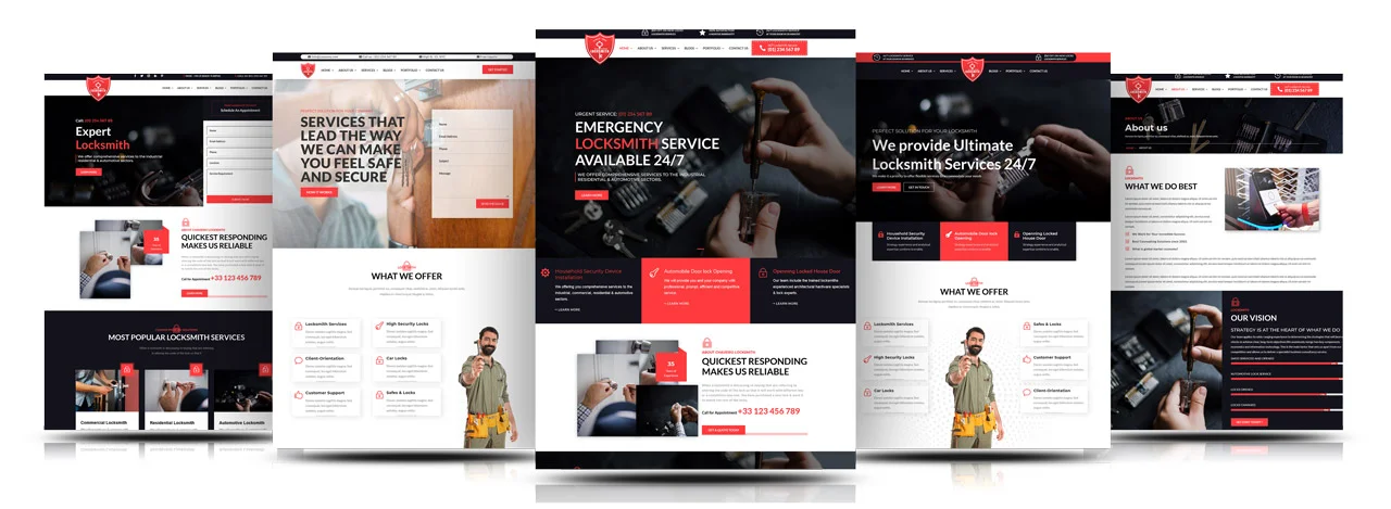 divi-locksmith-theme-home-pages.webp