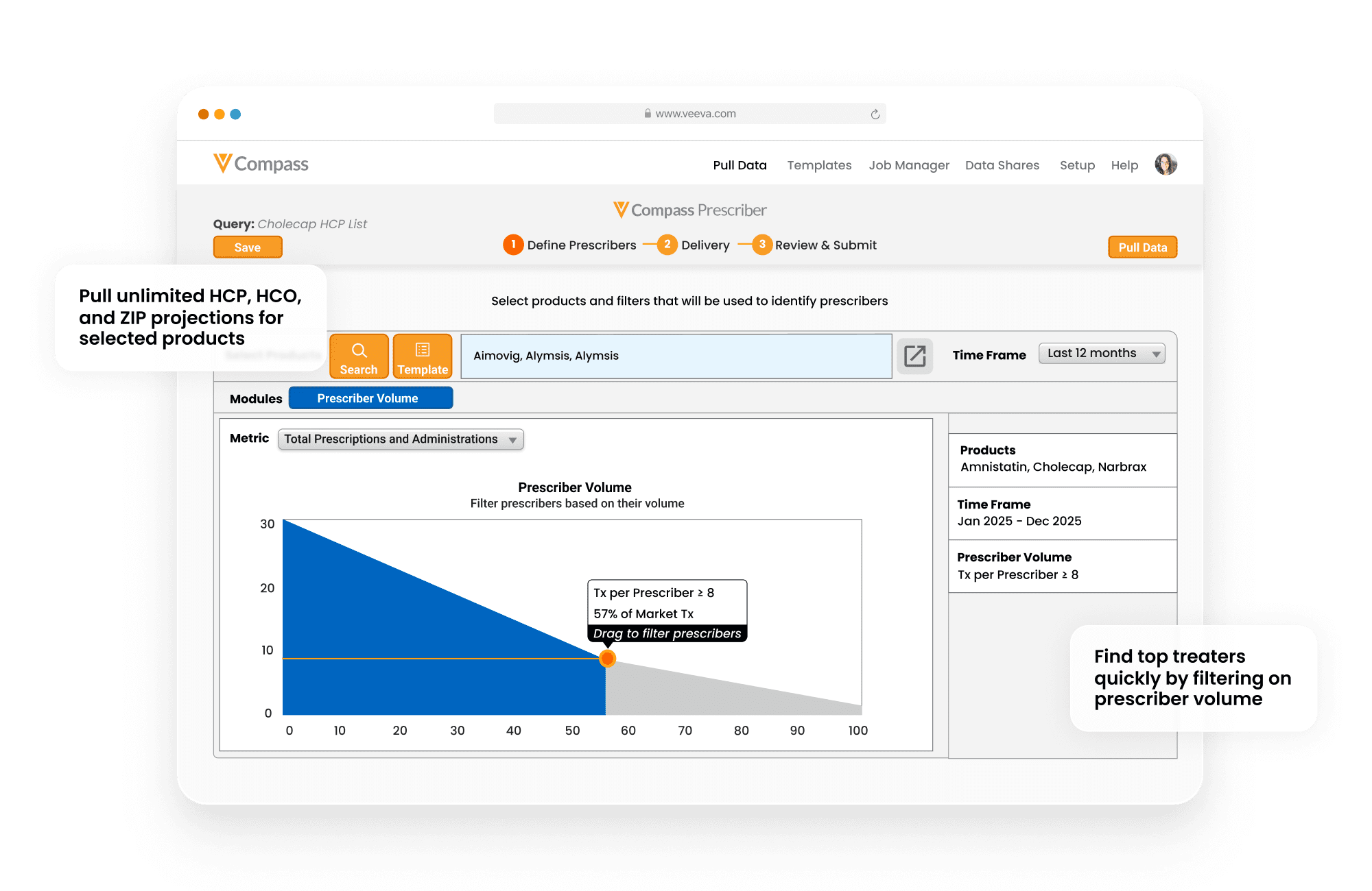 product-detail-hero-veeva-compass-prescriber@2x.webp