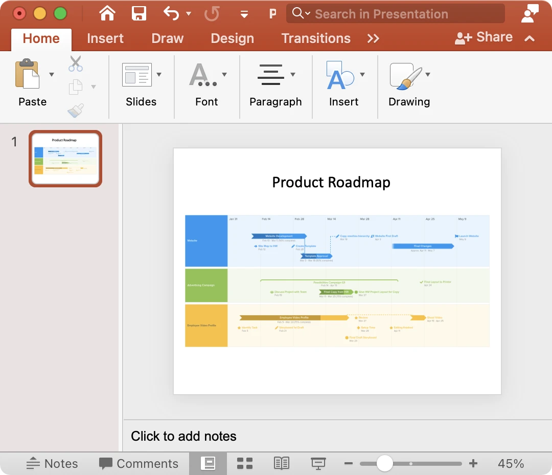 benefit-powerpoint-901ac30b2d73631cfefe705080edec7079ff8e828777e8a2ccc5ec9c3e77c02a.webp