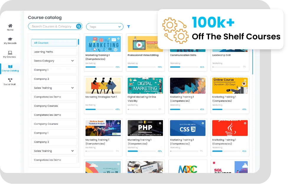 Built-in-100K-Off-the-Shelf-Courses-img-min.webp