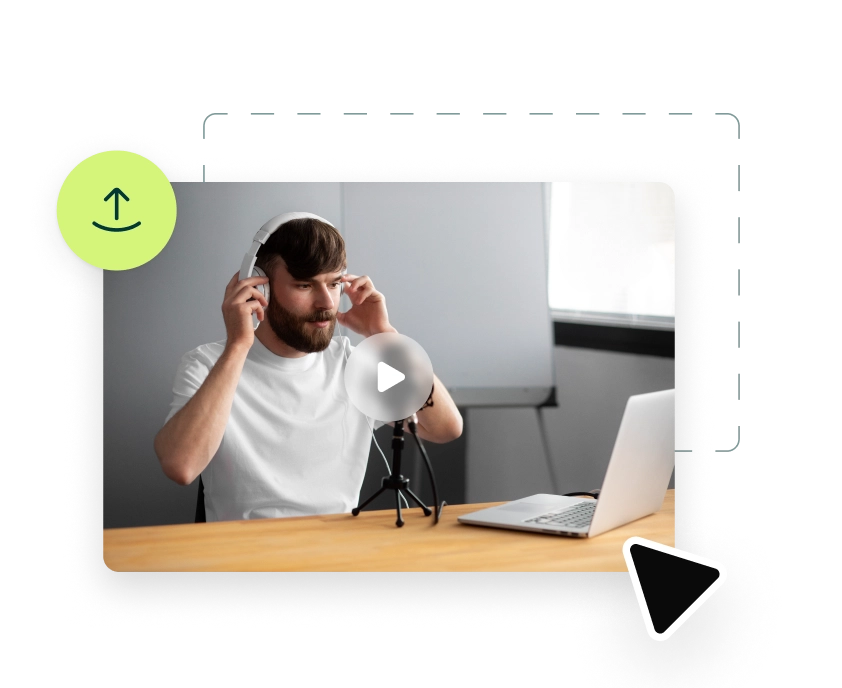 66e946eae66897a1cd191ff6_record-or-upload-your-video.webp