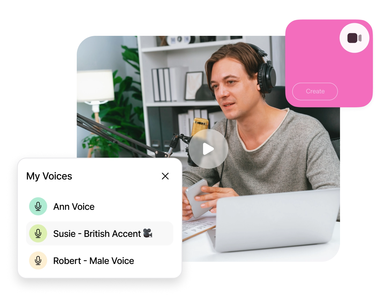 6684ffa04b963fb9b874d2be_youtube-video-voiceovers.webp