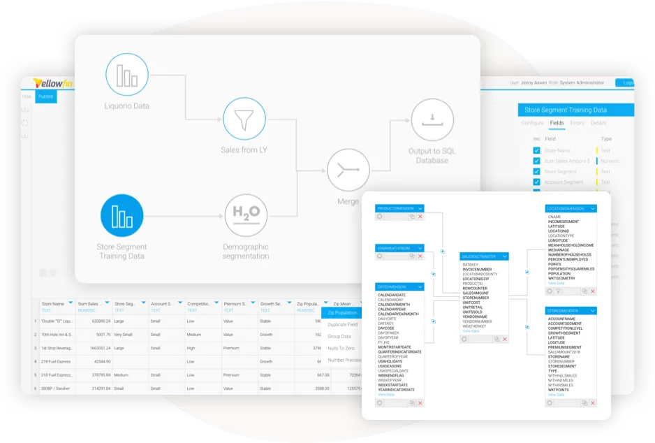 Connect-to-and-prepare-all-your-data.png
