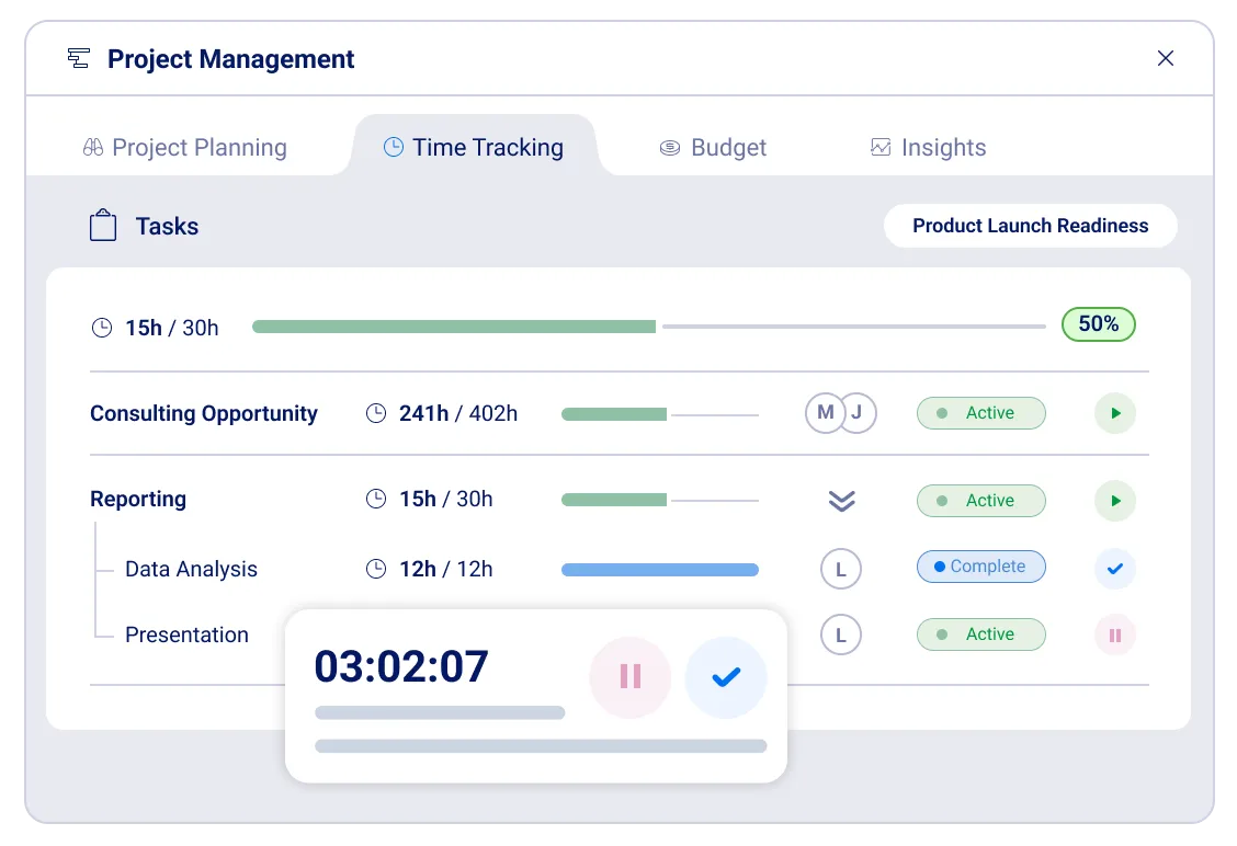 6859c4331c0c7ee4af6700ee_Time tracking.png