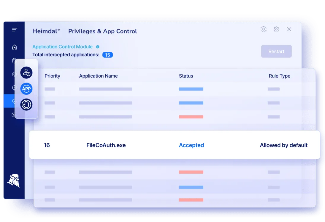 AppControl2-min.png