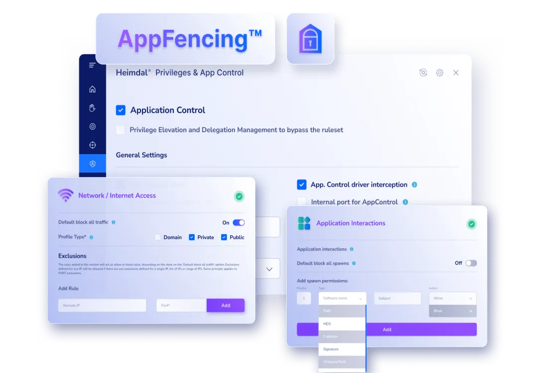 AppControl1-min.png