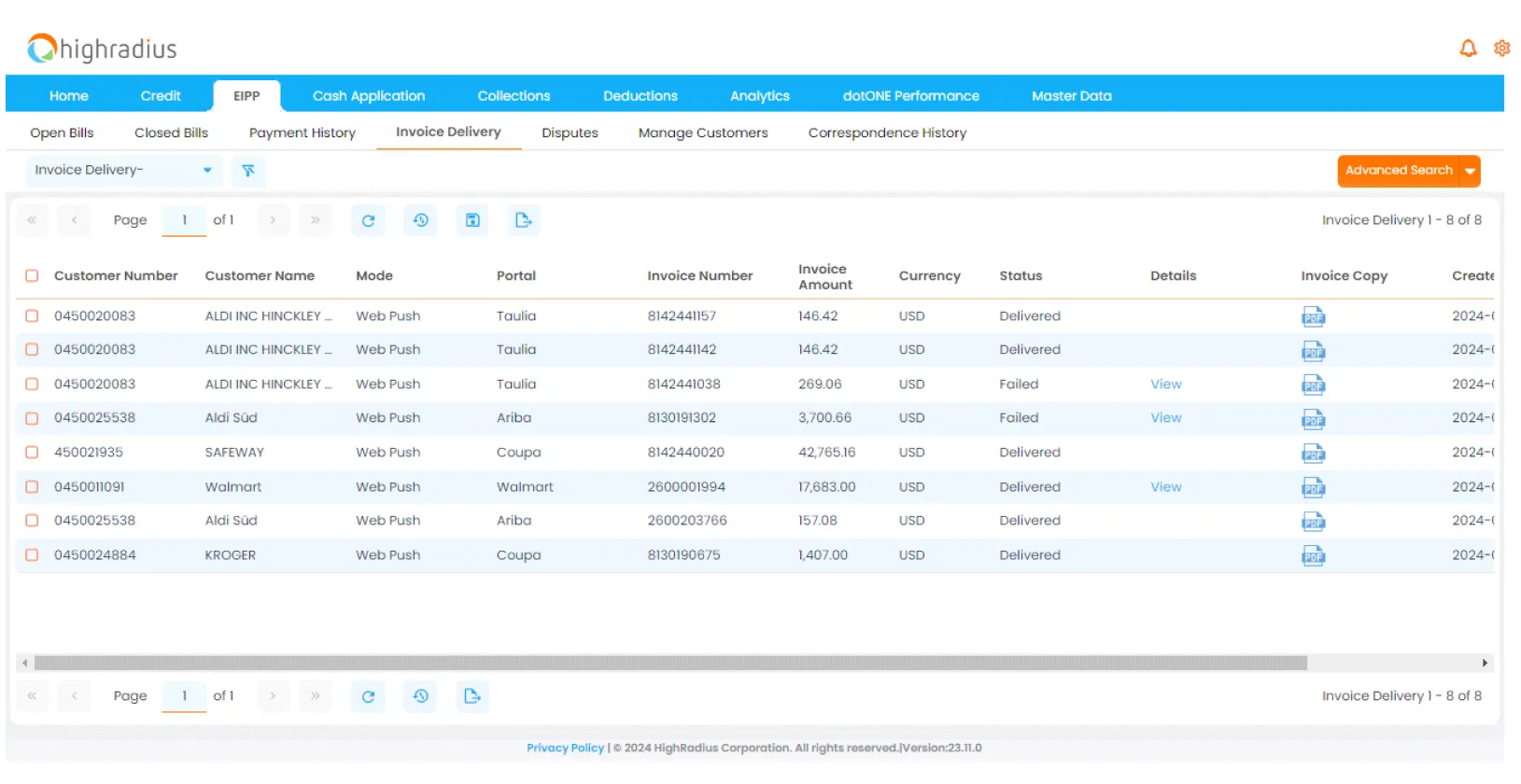 Electronic-Invoicing-1.png