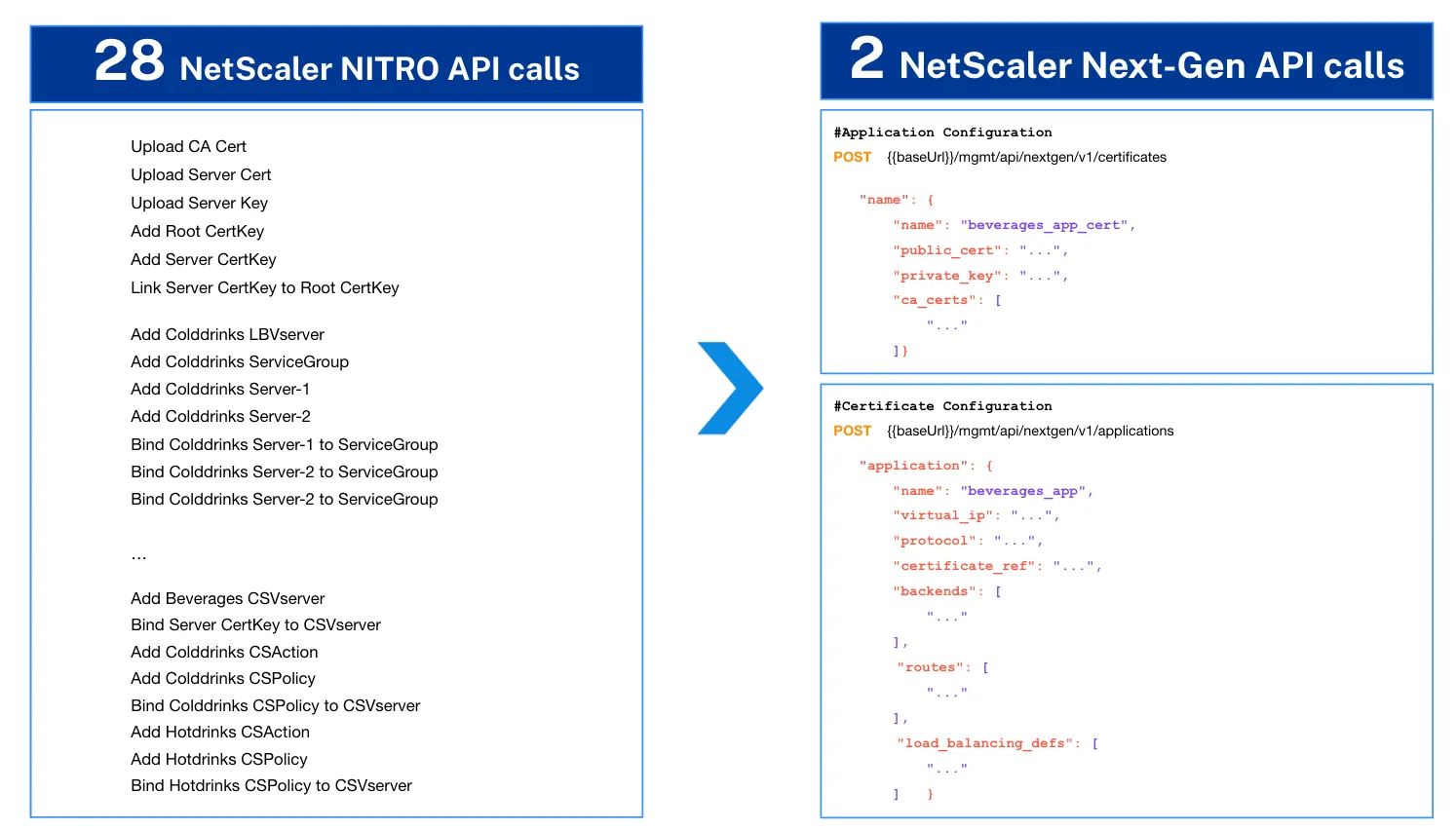 netscaler-next-gen-api-calls.png