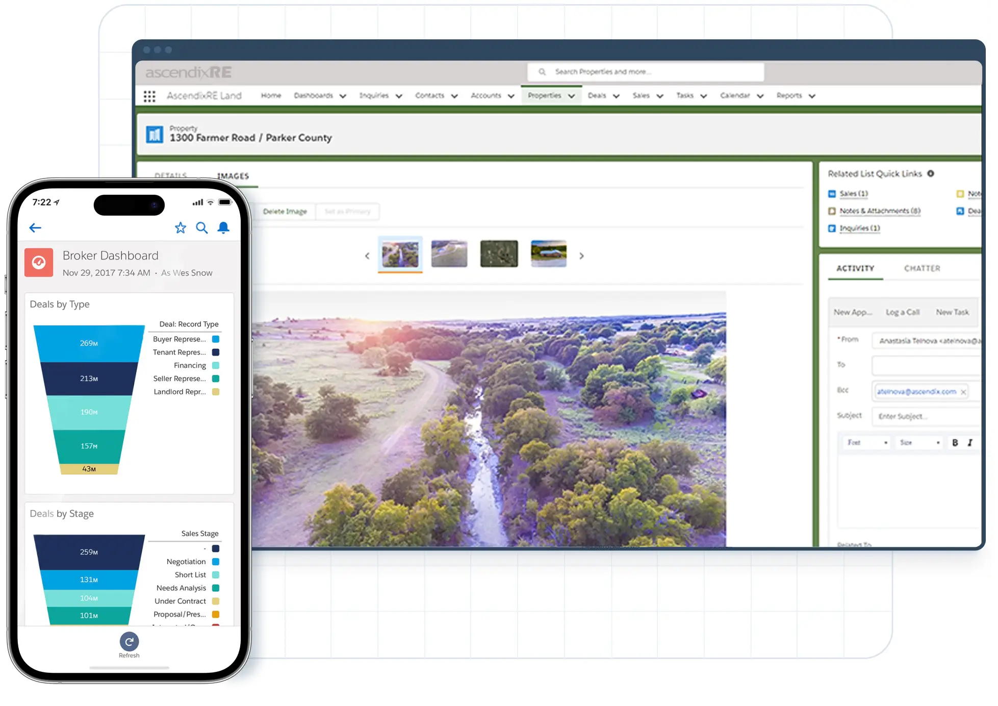 AscendixRE-CRM-for-Land-Brokers-Stay-Flexible-and-Mobile.webp