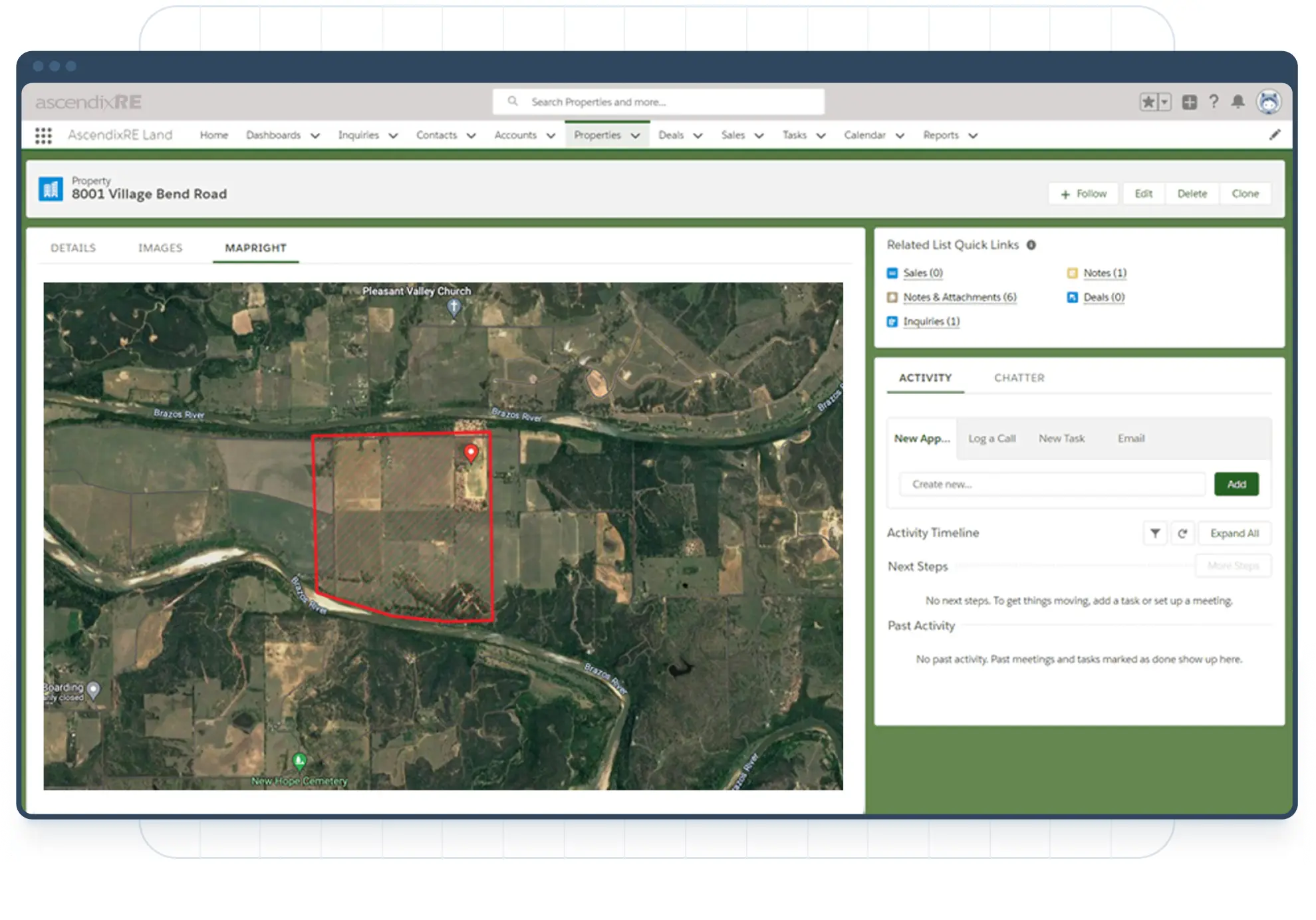 AscendixRE-CRM-for-Land-Brokers-Mine-Targeted-Lists-of-Contacts-with-Smart-Prospecting-Tools.webp