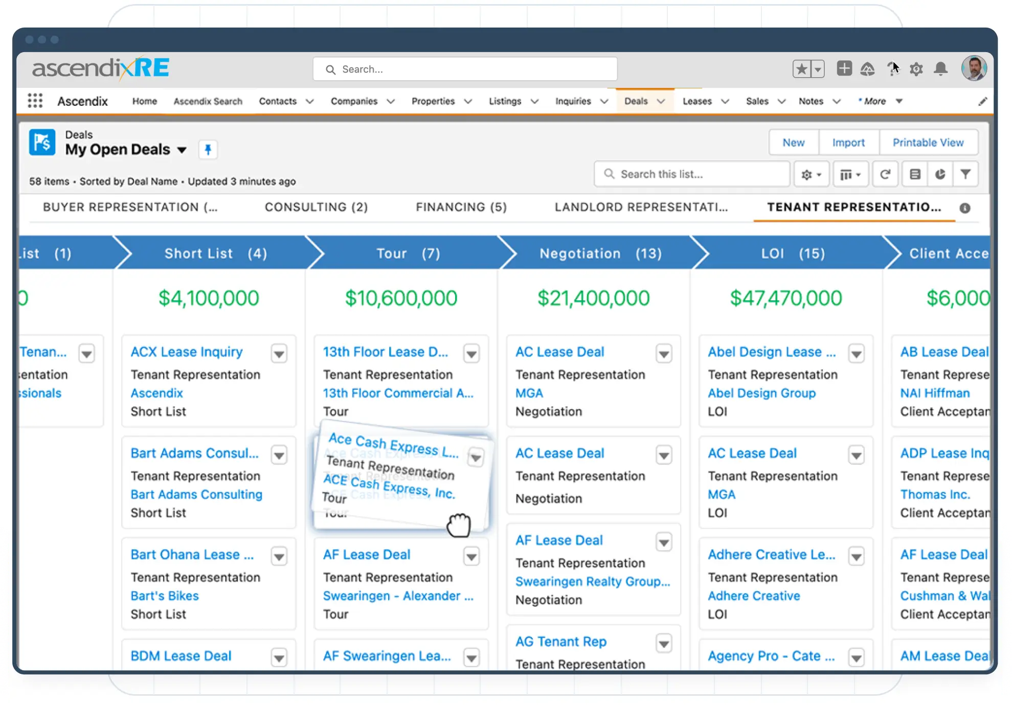 AscendixRE-CRM-for-Land-Brokers-Get-a-Complete-Overview-of-Your-Business.webp