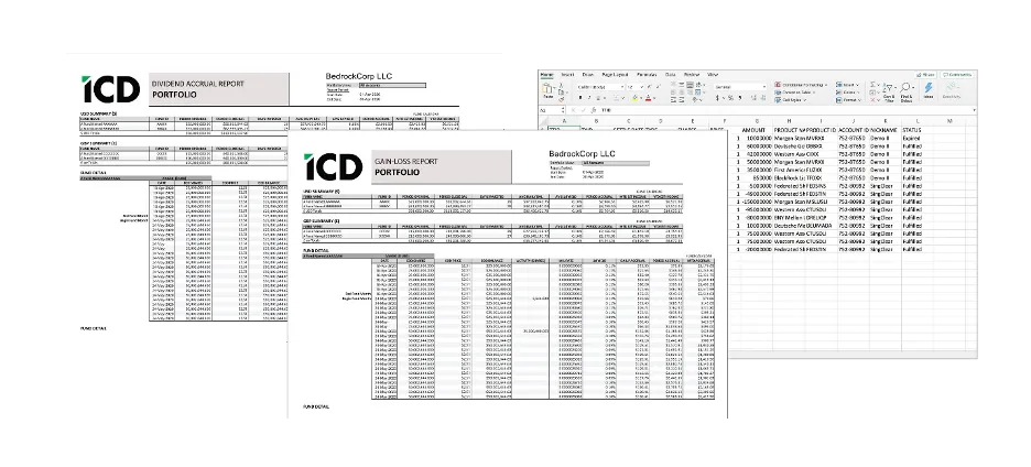 accounting-reports.png