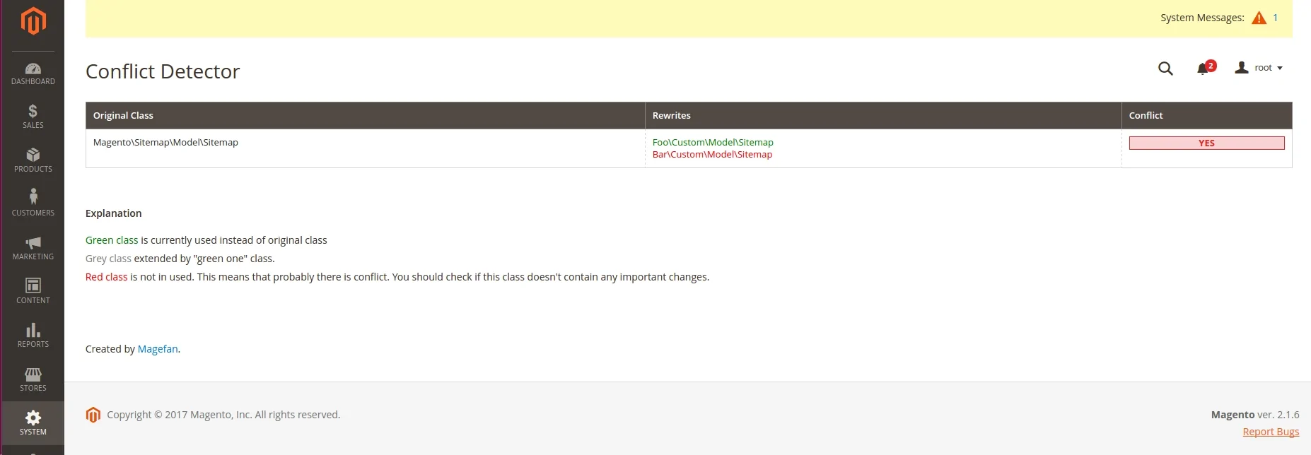 magento2-conflict-detector.webp