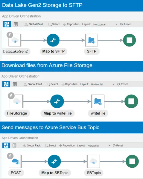Final Oracle Azure Adapter Screenshot.webp