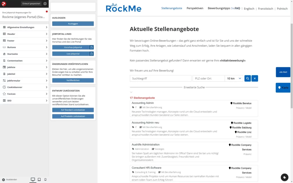 jobportal_konfigurator_rexx_systems_karriereseite-1024x640.webp