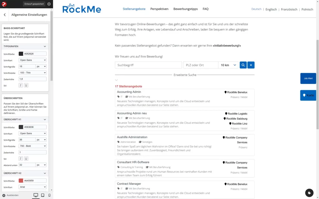 jobportal_konfigurator_rexx_systems_einstellungen-1024x640.webp