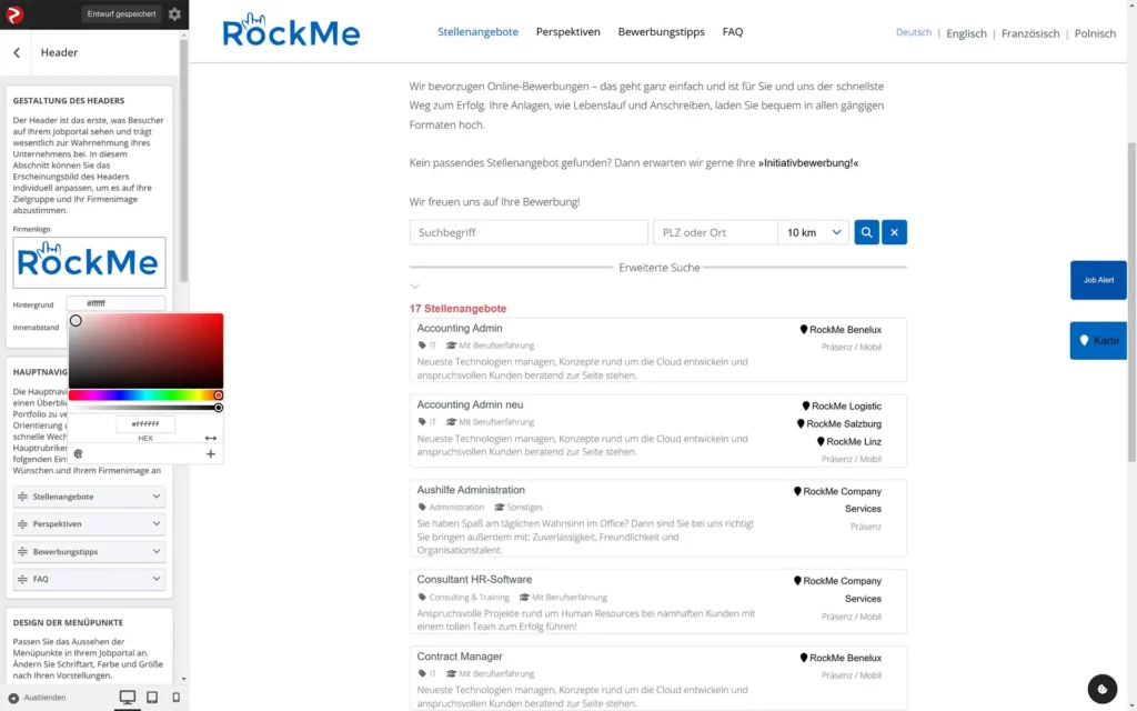 jobportal_konfigurator_rexx_systems_header-1024x640.webp